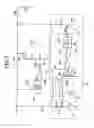 Fig. 06 - Semiconductor device for controlling power source