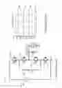 Fig. 02 - Balancing charge pump circuits