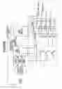 Fig. 02 - Power supply control circuit