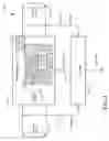 Fig. 02 - Snubber for voltage regulation