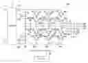 Fig. 01 - POWER CONVERTER