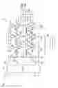 Fig. 02 - POWER CONVERTER