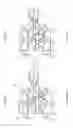 Fig. 07 - POWER CONVERTER