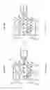 Fig. 08 - POWER CONVERTER