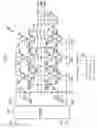 Fig. 02 - Power converter with capacitor voltage balancing