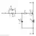 Fig. 01 - Semiconductor device and power conversion device