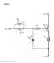 Fig. 02 - Semiconductor device and power conversion device