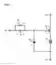 Fig. 06 - Semiconductor device and power conversion device