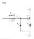 Fig. 07 - Semiconductor device and power conversion device