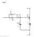 Fig. 08 - Semiconductor device and power conversion device