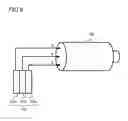 Fig. 09 - Semiconductor device and power conversion device