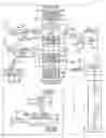 Fig. 01 - Systems and methods for mitigating resonance in long cable drives