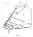 Fig. 02 - WIRE CLIP FOR PHOTOVOLTAIC MODULES