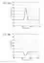 Fig. 06 - Filter generator, filter generation method, and filter generation program