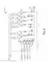 Fig. 08 - Calibration methods and circuits to calibrate drive current and termination impedance