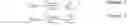 Fig. 02 - Radio frequency (RF) transceiver and operating method thereof
