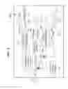 Fig. 05 - Radio frequency (RF) transceiver and operating method thereof