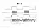 Fig. 06 - Radio frequency (RF) transceiver and operating method thereof