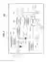 Fig. 07 - Radio frequency (RF) transceiver and operating method thereof