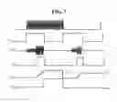 Fig. 08 - Radio frequency (RF) transceiver and operating method thereof