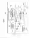Fig. 09 - Radio frequency (RF) transceiver and operating method thereof