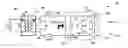 Fig. 01 - Time division duplexing receiver with constant impedance for a broadband line terminal with asynchronous transmission
