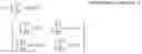 Fig. 02 - Method and device for adjusting signal of receiving device in mobile communication system