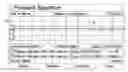 Fig. 01 - Leakage detection in DOCSIS 3.1 environment
