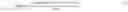 Fig. 02 - Leakage detection in DOCSIS 3.1 environment