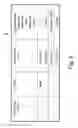 Fig. 07 - Leakage detection in DOCSIS 3.1 environment