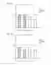 Fig. 03 - Communication system and communication apparatus