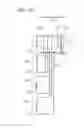 Fig. 06 - Communication system and communication apparatus