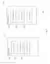 Fig. 08 - Method and apparatus for performing radio-resource-management measurements