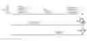 Fig. 01 - Reverse direction for multi-user multiple input multiple output communications