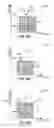 Fig. 09 - Systems and methods for signal cancellation in satellite communication