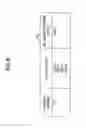 Fig. 09 - Controller, communication system, and radio control method