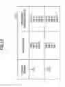 Fig. 16 - Controller, communication system, and radio control method