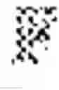 Fig. 02 - Asynchronous wireless sensing