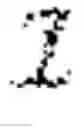 Fig. 03 - Asynchronous wireless sensing