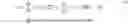 Fig. 04 - Asynchronous wireless sensing
