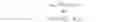 Fig. 07 - Asynchronous wireless sensing