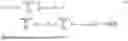 Fig. 10 - Asynchronous wireless sensing