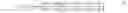 Fig. 11 - Asynchronous wireless sensing