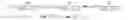 Fig. 13 - Asynchronous wireless sensing
