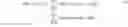 Fig. 14 - Asynchronous wireless sensing