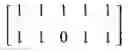 Fig. 25 - Asynchronous wireless sensing