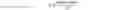 Fig. 28 - Asynchronous wireless sensing