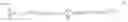 Fig. 31 - Asynchronous wireless sensing