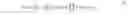 Fig. 33 - Asynchronous wireless sensing