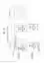Fig. 08 - Method for accessing millimeter wave cell in wireless communication system and apparatus therefor